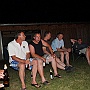Bild (27)
